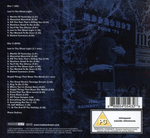 Tim Bowness / Lost In The Ghost Light (Special Edition)(CD+DVD)