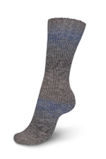 Merino Yak Color (08516/Цвет грозового неба)