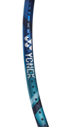 Теннисная ракетка Yonex New EZONE 105 (275g)