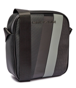 Сумка кросс-боди Armani Exchange - черный(XM000162 AF11935)