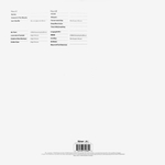 Ian Brown / The Greatest (2LP)