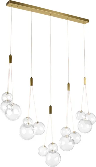 Подвесной светильник Pop it 10270/S15 Loft It