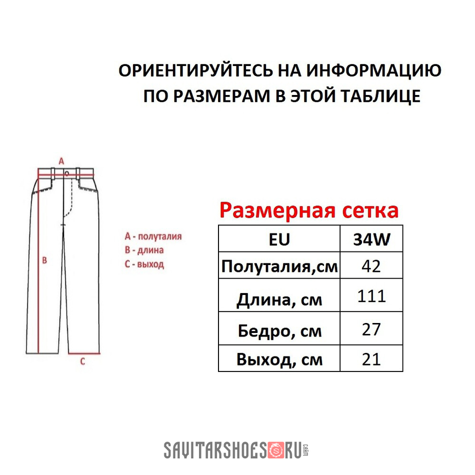 Винтажные джинсы Ecko Unltd
