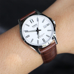 Мужские наручные часы Casio Collection MTS-100L-7A