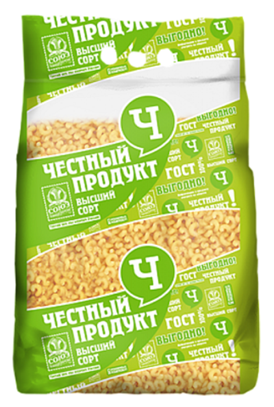 СПП Виток 5кг