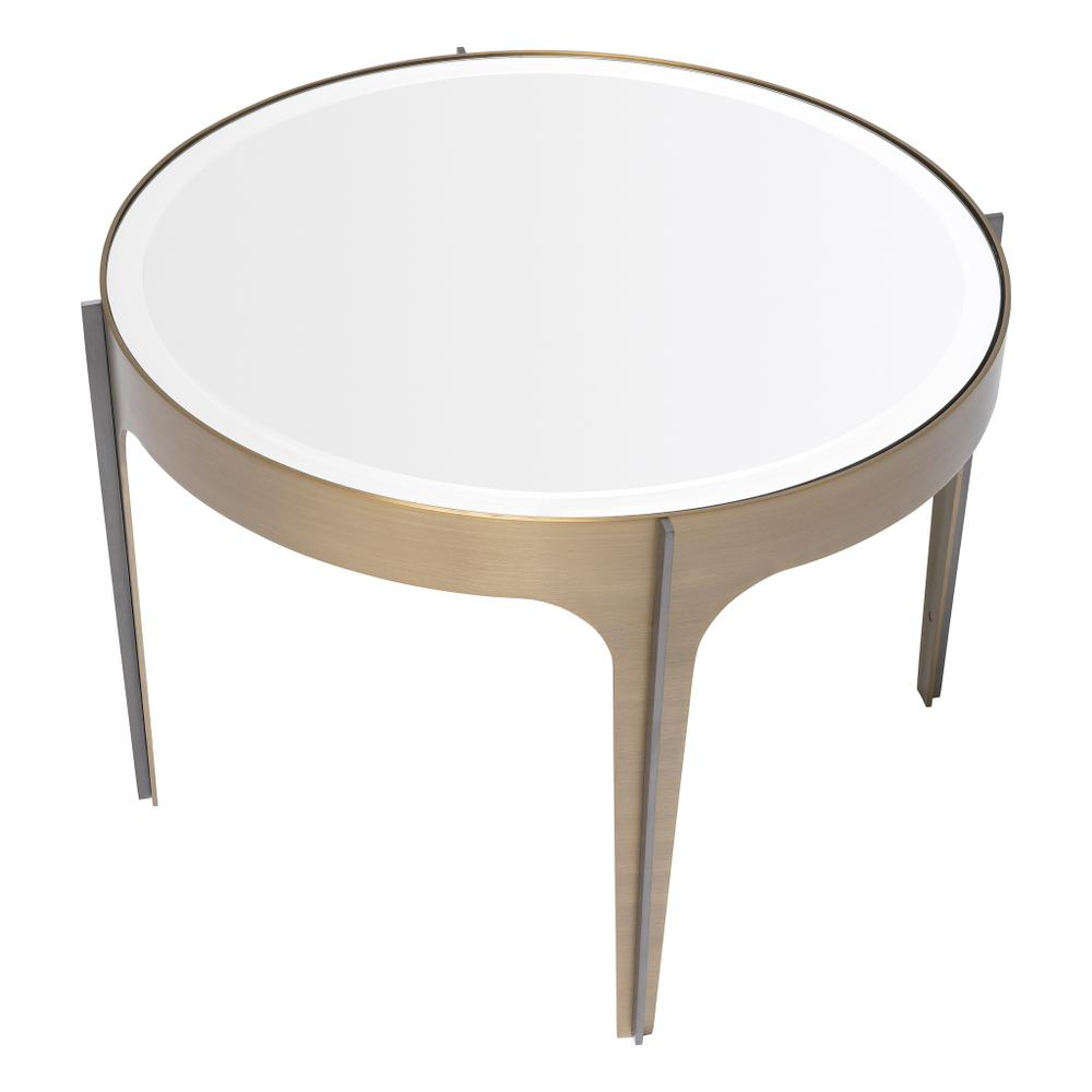 Приставной столик Side Table Artemisa арт.116140