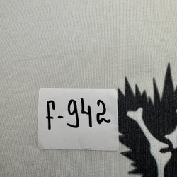 Футболка Ymkashix Skeleton Logo F-942 pp.S