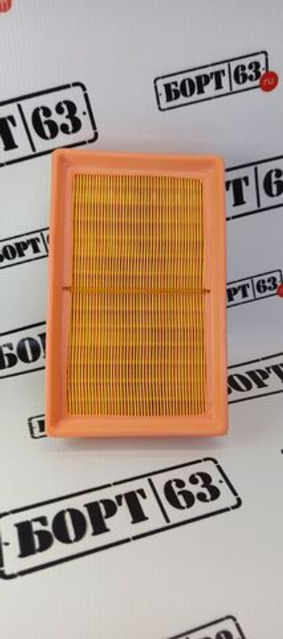 Фильтр воздушный NIPPARTS J1328033