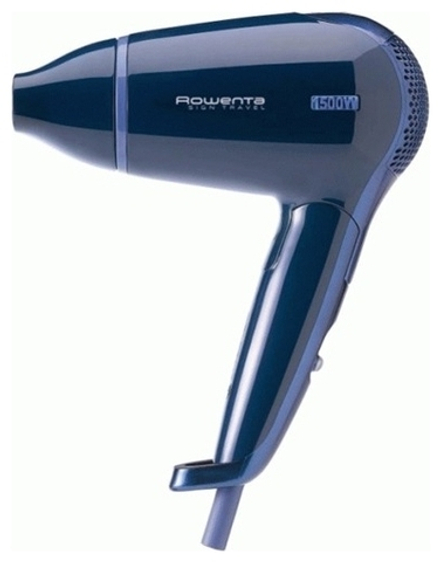 Фен ROWENTA CV3620