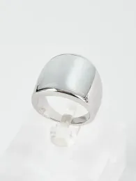 КОЛЬЦА