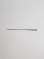 1,8х50 Гвозди финишные ОЦ.РечМз черт.7811-7035 (200 грамм)