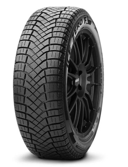 Автошина 285/60R18 PIRELLI ICE ZERO FRICTION 116T