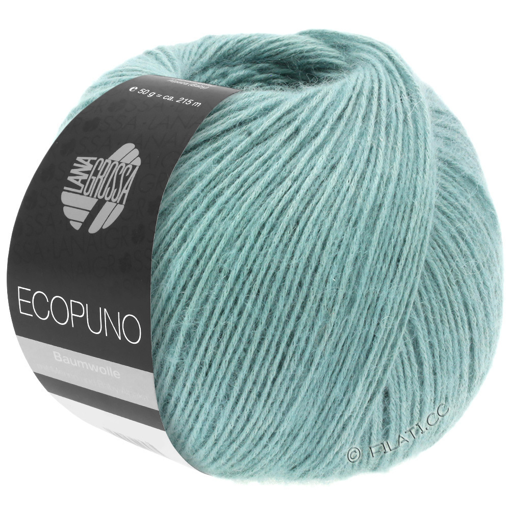 Ecopuno