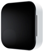 Датчик Yealink RoomSensor Pro