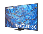 Телевизор Samsung NEO QLED 8K QE98QN990CU