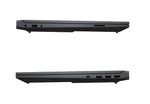 15.6" Ноутбук Hp Victus 15-fa2346TX (1920x1080, Intel Core i7-13620H, RAM 16ГБ, SSD 1ТБ, NVIDIA GeForce RTX 5060, Win 11 Pro)
