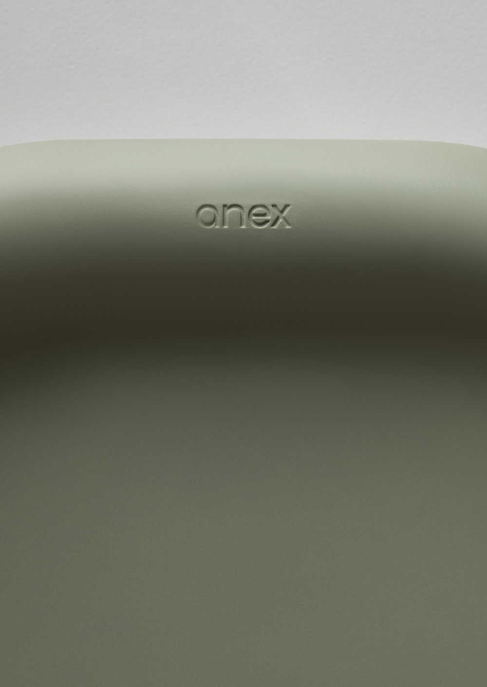Пеленальная доска Anex Tumi June (TM-P02)