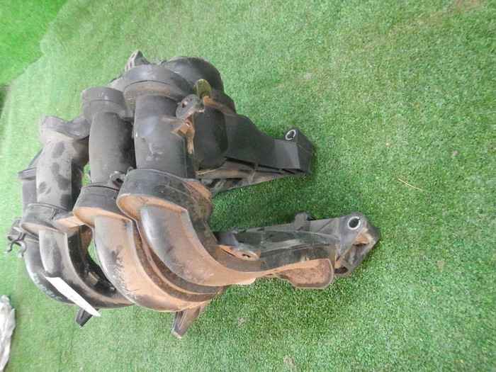DSCN4182.JPG