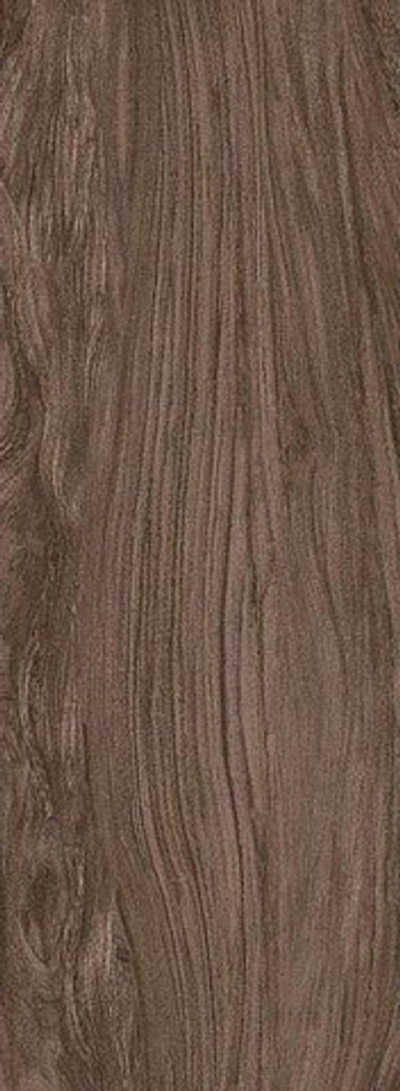 Керамогранит Wood SL Ноче Коричневый (SG072300R)