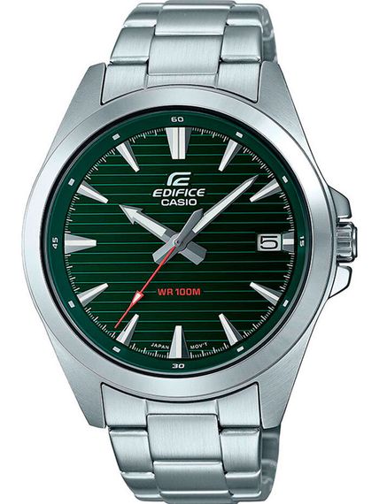 Наручные часы Casio EFV-140D-3A