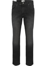 Джинсы TEXAS SLIM W12SHT120