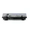 Amphion Argon1 + Eco BT + Premiera A1 + Wireworld Luna 8 Speaker Cable