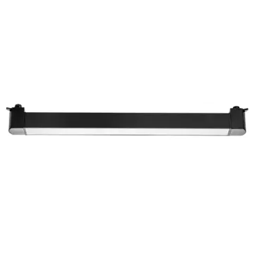 Светильник линейный для трека 30W 4000K 202347 черный Lilla Lightstar