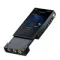 Cayin N6iii T201