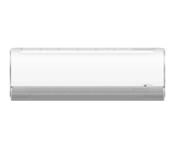 Midea MSFA2W-09N8D6-I/MSFA1-09N8D6-O