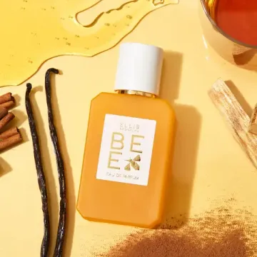 Ellis Brooklyn BEE Eau de Parfum