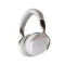 Denon AH-GC30 White