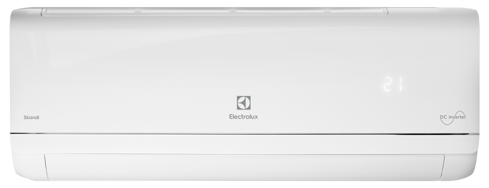 Сплит-система Electrolux EACS/I-07HSK/N8_V3