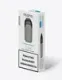 Plonq Prime 12000