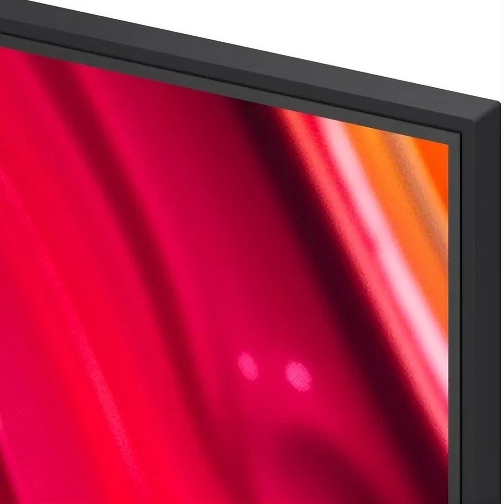 Телевизор 65' LG 65QNED83B6A