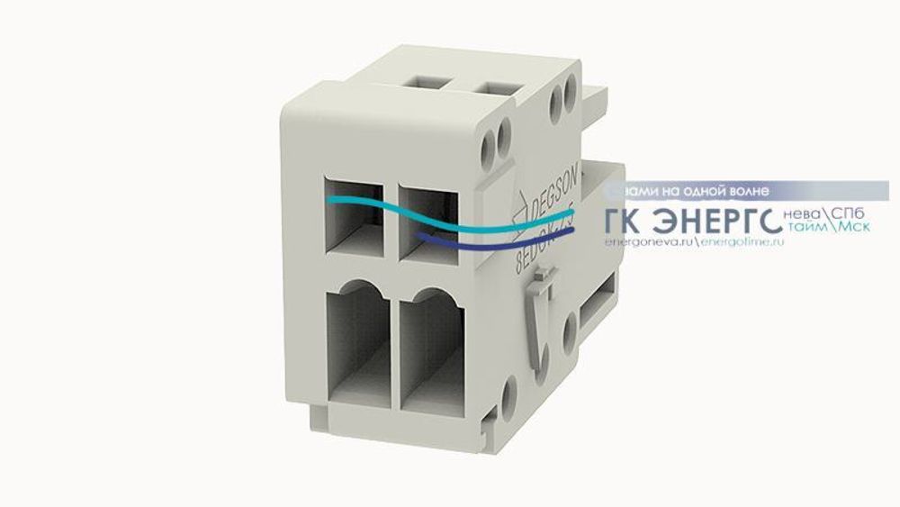 8EDGK-2.5-10P-11-01Z(H)