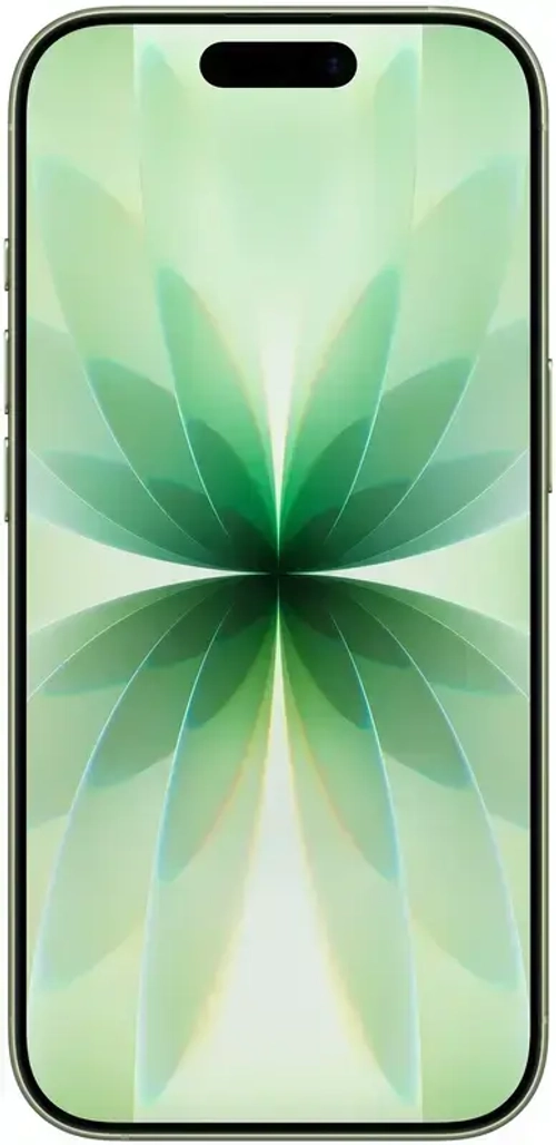 Apple iPhone 17 512GB Sage