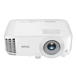 BenQ MW560C (MW550) White