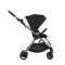 Коляска ANEX iQ Premium 2 в 1 Darke