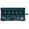Heritage Audio OST-6 V2 Black