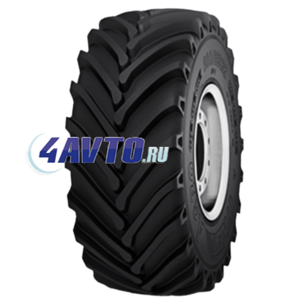 Грузовая шина 800/65R32 DR-103 VOLTYRE AGRO Волж.ШЗ 172 A8 TL