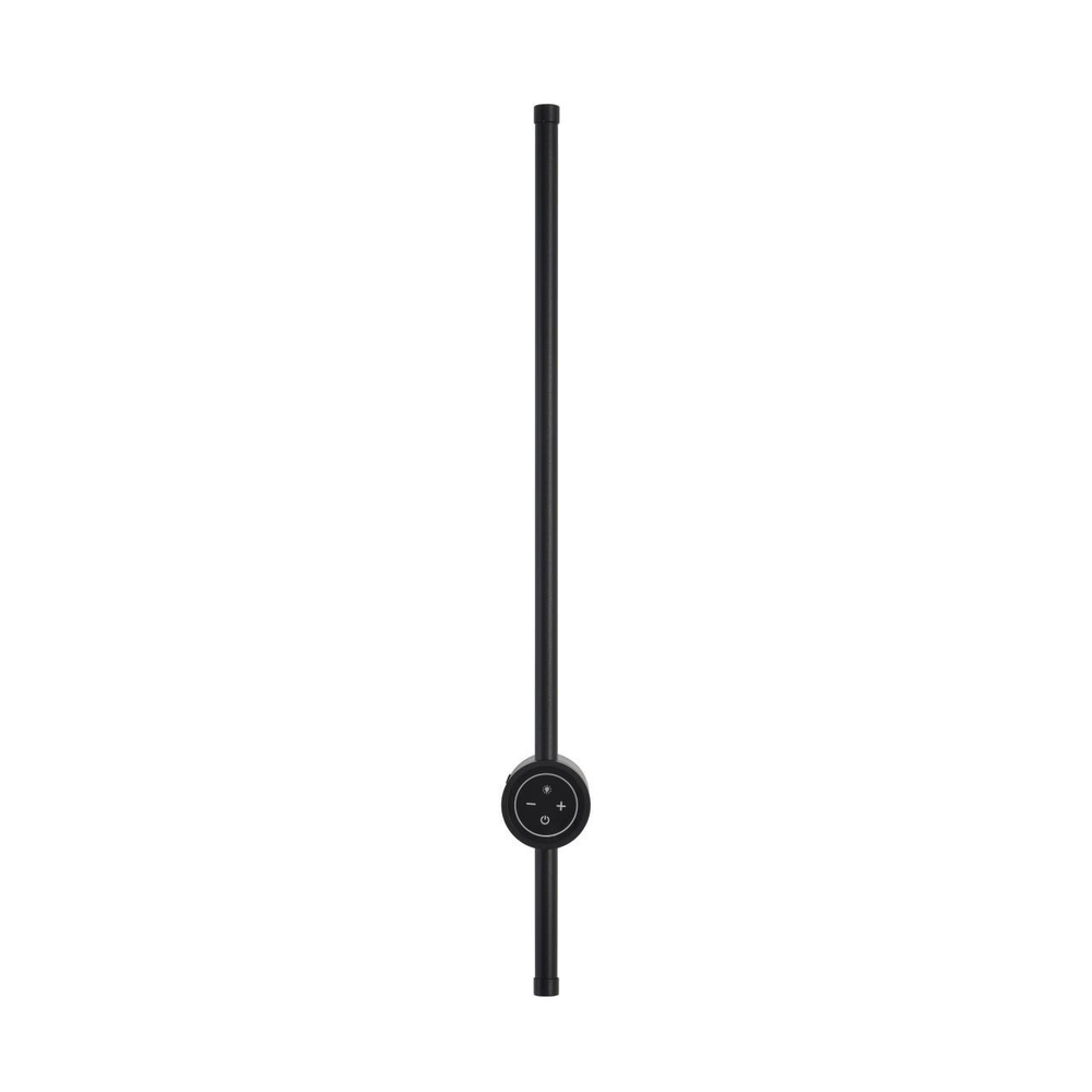 Настенный светодиодный светильник Lumion Bram 8308/12WL