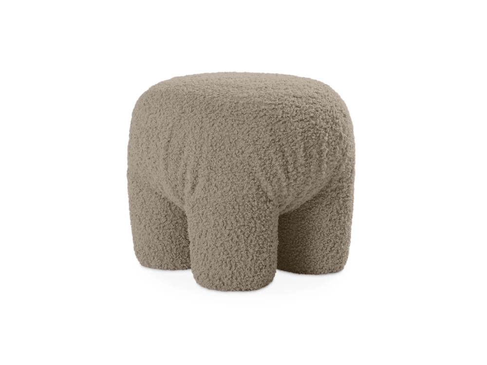 Пуф Terry