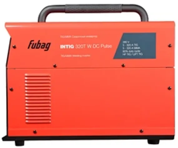 Сварочная маска Fubag Flip-Flap OPTIMA 11F