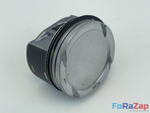 Поршни комплект STD VAG 1.4
