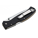 Складной нож Boker 01bo189 Honeycomb