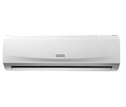 LF2-M-35/400