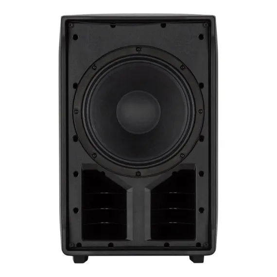 RCF EVOX JMIX8