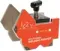 Фиксатор магнитный HDWELD MWC5M