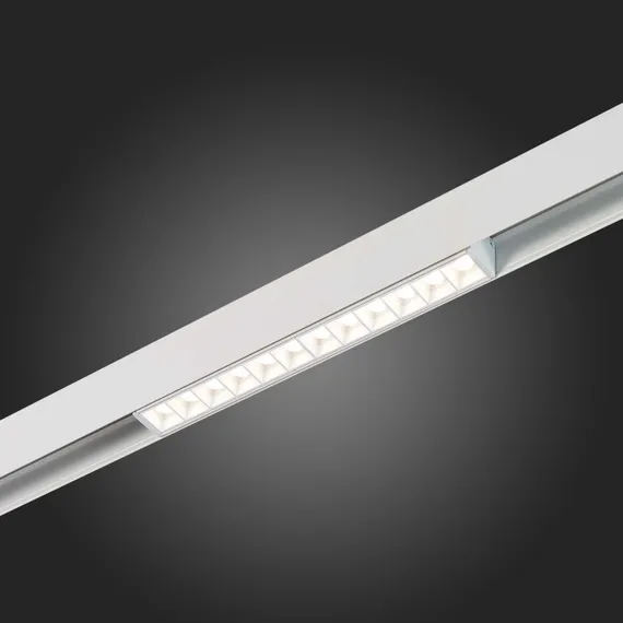 Трековый светильник Seide ST361.546.12 ST Luce