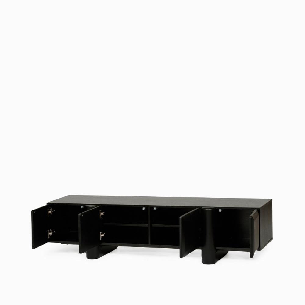 Тумба под телевизор COSMO Kode 160х40
